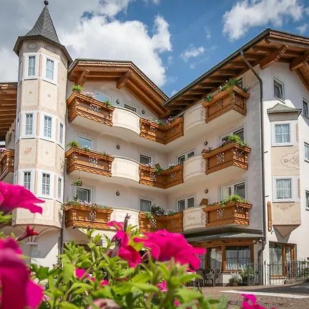 Siror Hotel